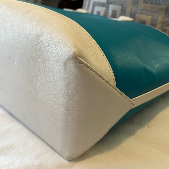 SOLD - Picture 11 of 13